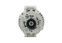 Alternator 555.551.220.014 PlusLine
