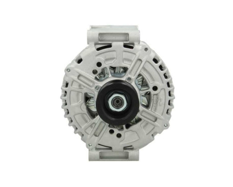 Alternator 555.551.220.014 PlusLine