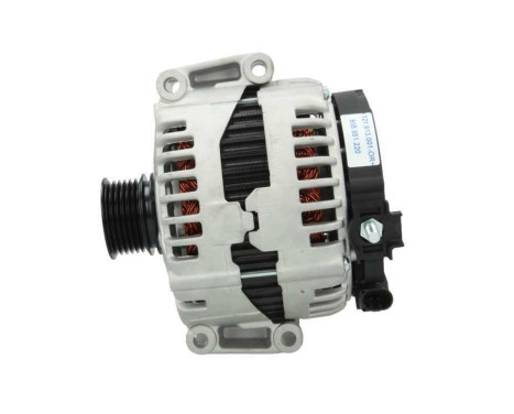 Alternator 555.551.220.014 PlusLine, Image 2