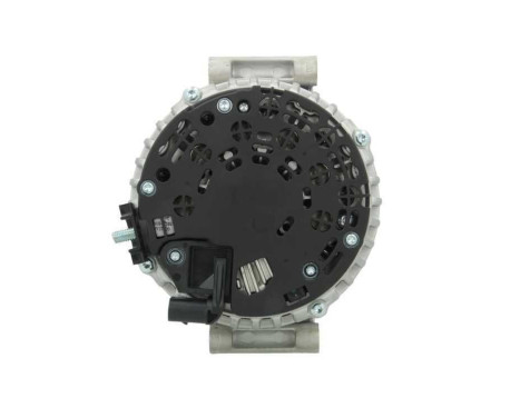 Alternator 555.551.220.014 PlusLine, Image 3