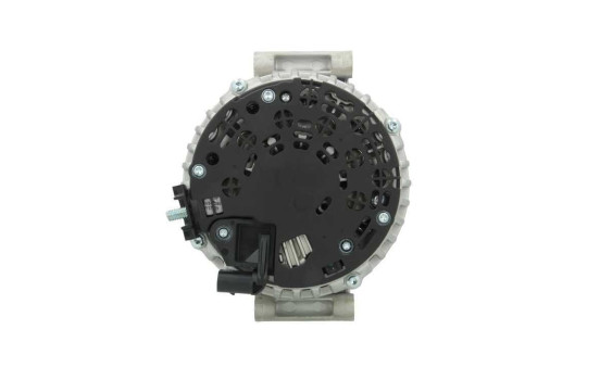 Alternator 555.551.220.014 PlusLine, Image 3