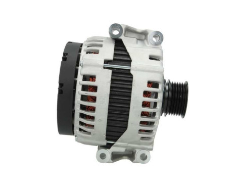 Alternator 555.551.220.014 PlusLine, Image 4