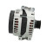 Alternator 555.551.220.014 PlusLine, Thumbnail 4