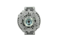 Alternator 555.552.220.014 PlusLine