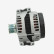 Alternator 555.552.220.014 PlusLine, Thumbnail 2