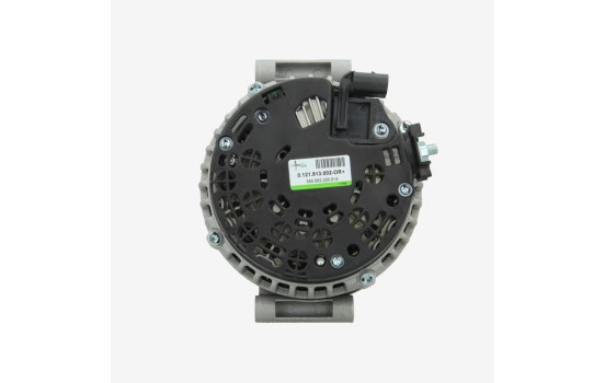 Alternator 555.552.220.014 PlusLine, Image 3
