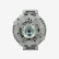 Alternator 555.552.220.014 PlusLine, Thumbnail 4