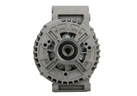 Alternator 555.553.220.014 PlusLine