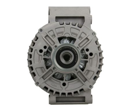 Alternator 555.553.220.014 PlusLine