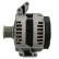 Alternator 555.553.220.014 PlusLine, Thumbnail 2