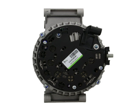 Alternator 555.553.220.014 PlusLine, Image 4