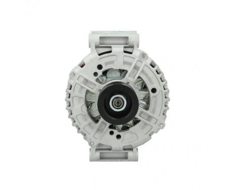 Alternator 555.555.180.014 PlusLine