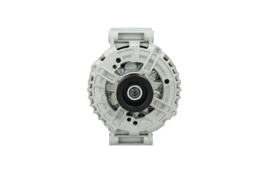 Alternator 555.555.180.014 PlusLine