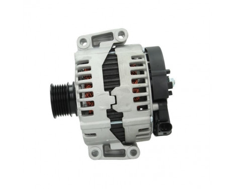 Alternator 555.555.180.014 PlusLine, Image 2