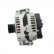 Alternator 555.555.180.014 PlusLine, Thumbnail 2