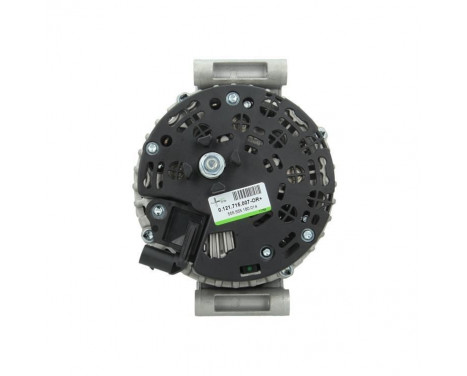 Alternator 555.555.180.014 PlusLine, Image 3
