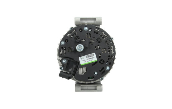 Alternator 555.555.180.014 PlusLine, Image 3