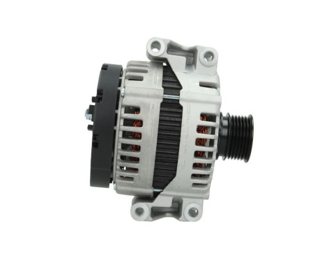 Alternator 555.555.180.014 PlusLine, Image 4