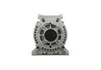 Alternator 555.556.150.004 PlusLine