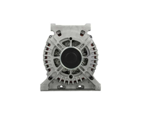 Alternator 555.556.150.004 PlusLine