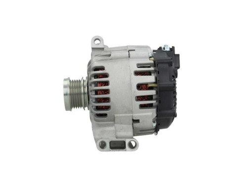 Alternator 555.556.150.004 PlusLine, Image 2