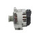 Alternator 555.556.150.004 PlusLine, Thumbnail 2