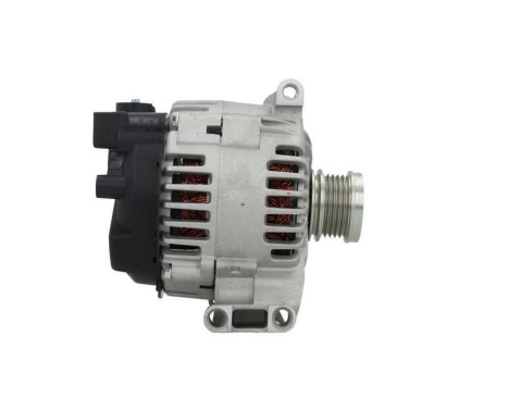 Alternator 555.556.150.004 PlusLine, Image 4