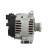 Alternator 555.556.150.004 PlusLine, Thumbnail 4