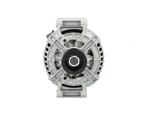 Alternator 555.557.150.014 PlusLine
