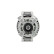 Alternator 555.557.150.014 PlusLine