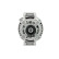 Alternator 555.557.150.014 PlusLine, Thumbnail 5