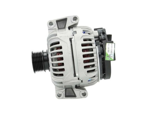 Alternator 555.557.150.014 PlusLine, Image 6