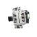 Alternator 555.557.150.014 PlusLine, Thumbnail 6