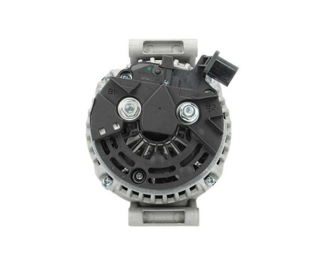 Alternator 555.557.150.014 PlusLine, Image 7