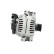 Alternator 555.557.150.014 PlusLine, Thumbnail 8