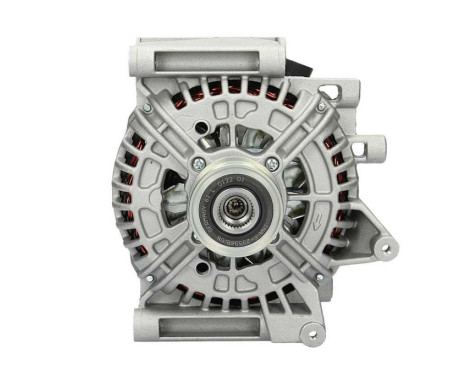 Alternator 555.558.200.014 PlusLine, Image 5