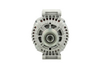 Alternator 555.559.150.004 PlusLine