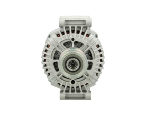 Alternator 555.559.150.004 PlusLine