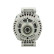 Alternator 555.559.150.004 PlusLine