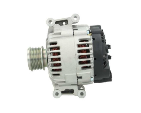 Alternator 555.559.150.004 PlusLine, Image 2