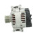 Alternator 555.559.150.004 PlusLine, Thumbnail 2