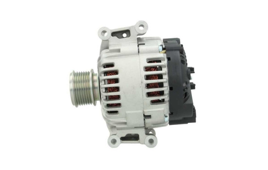 Alternator 555.559.150.004 PlusLine, Image 2