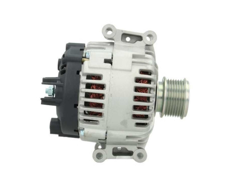 Alternator 555.559.150.004 PlusLine, Image 4