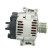 Alternator 555.559.150.004 PlusLine, Thumbnail 4