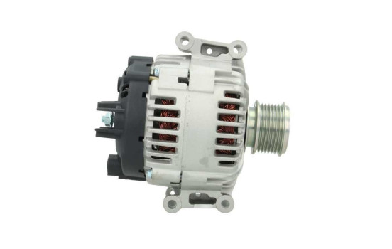 Alternator 555.559.150.004 PlusLine, Image 4