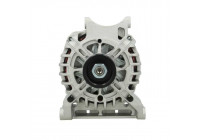 Alternator 555.560.090.004 PlusLine
