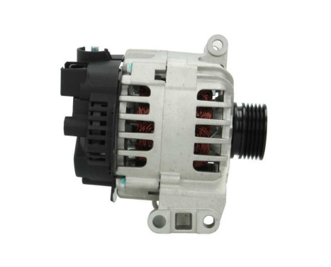 Alternator 555.560.090.004 PlusLine, Image 4