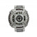 Alternator 555.561.150.010 PlusLine