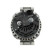 Alternator 555.561.150.010 PlusLine, Thumbnail 2