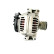 Alternator 555.561.150.010 PlusLine, Thumbnail 3